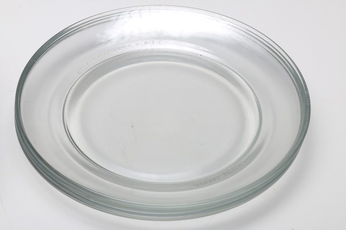 Arcoroc France Dinnerware