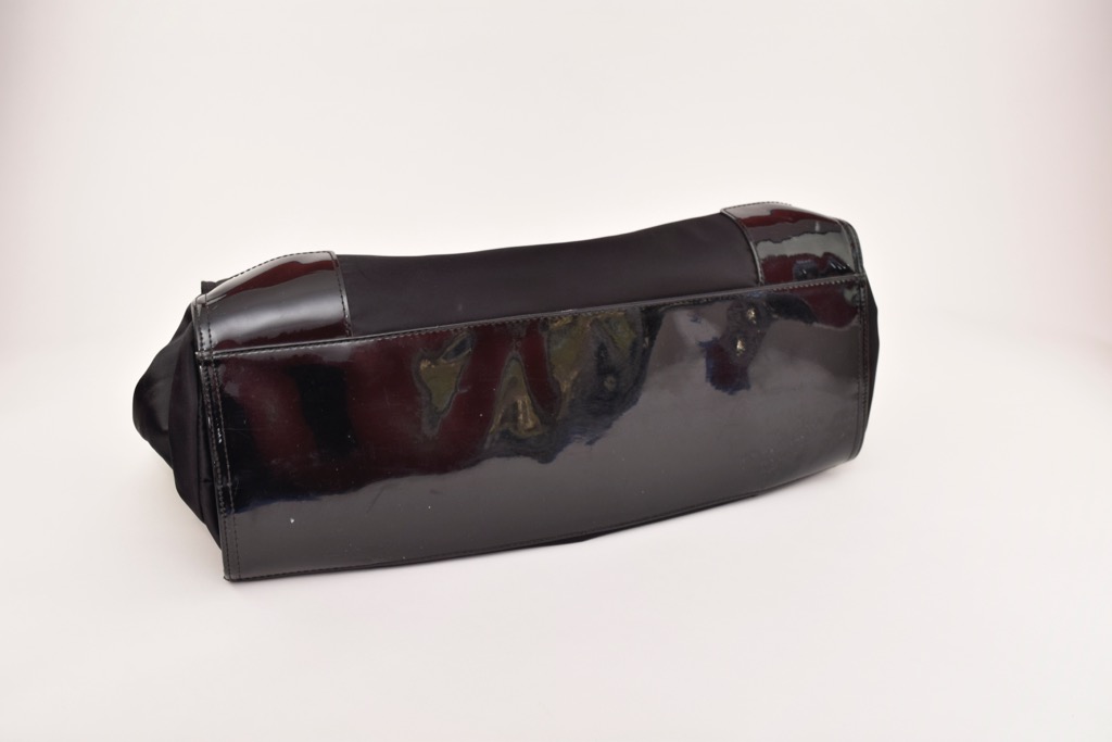 Tory Burch Ella Nylon Tote