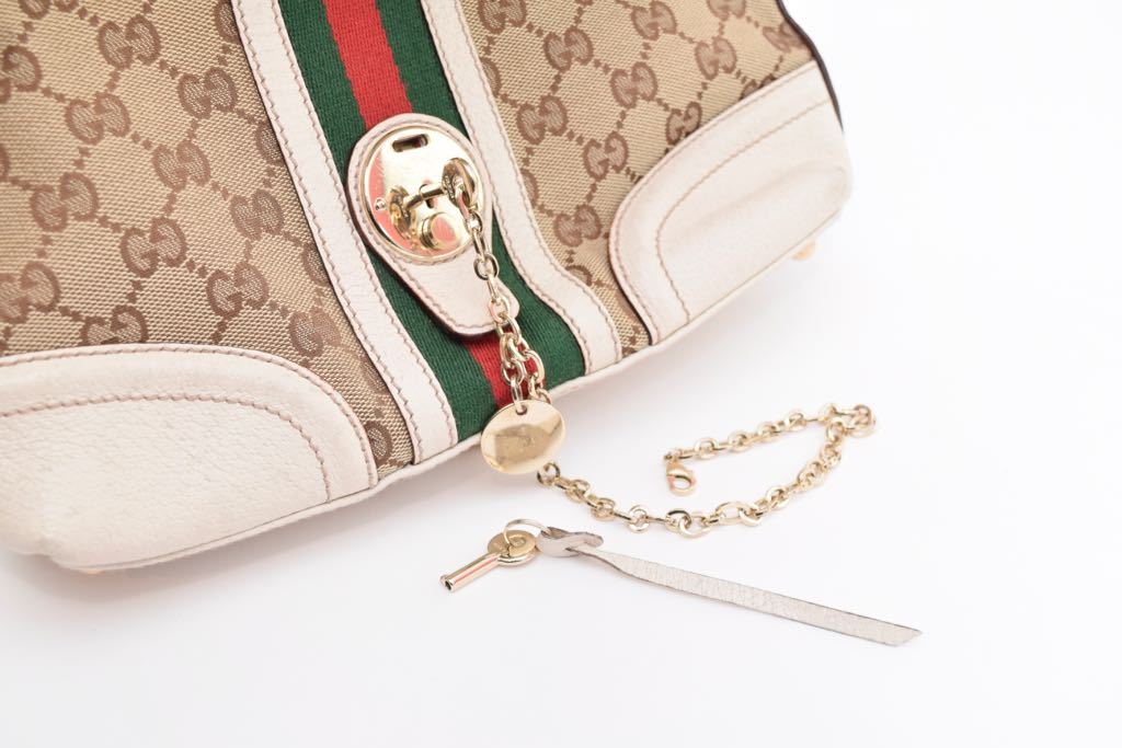 Gucci Handbag