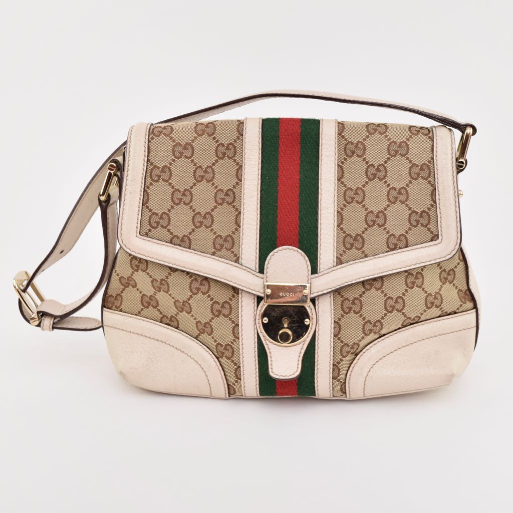 Gucci Handbag