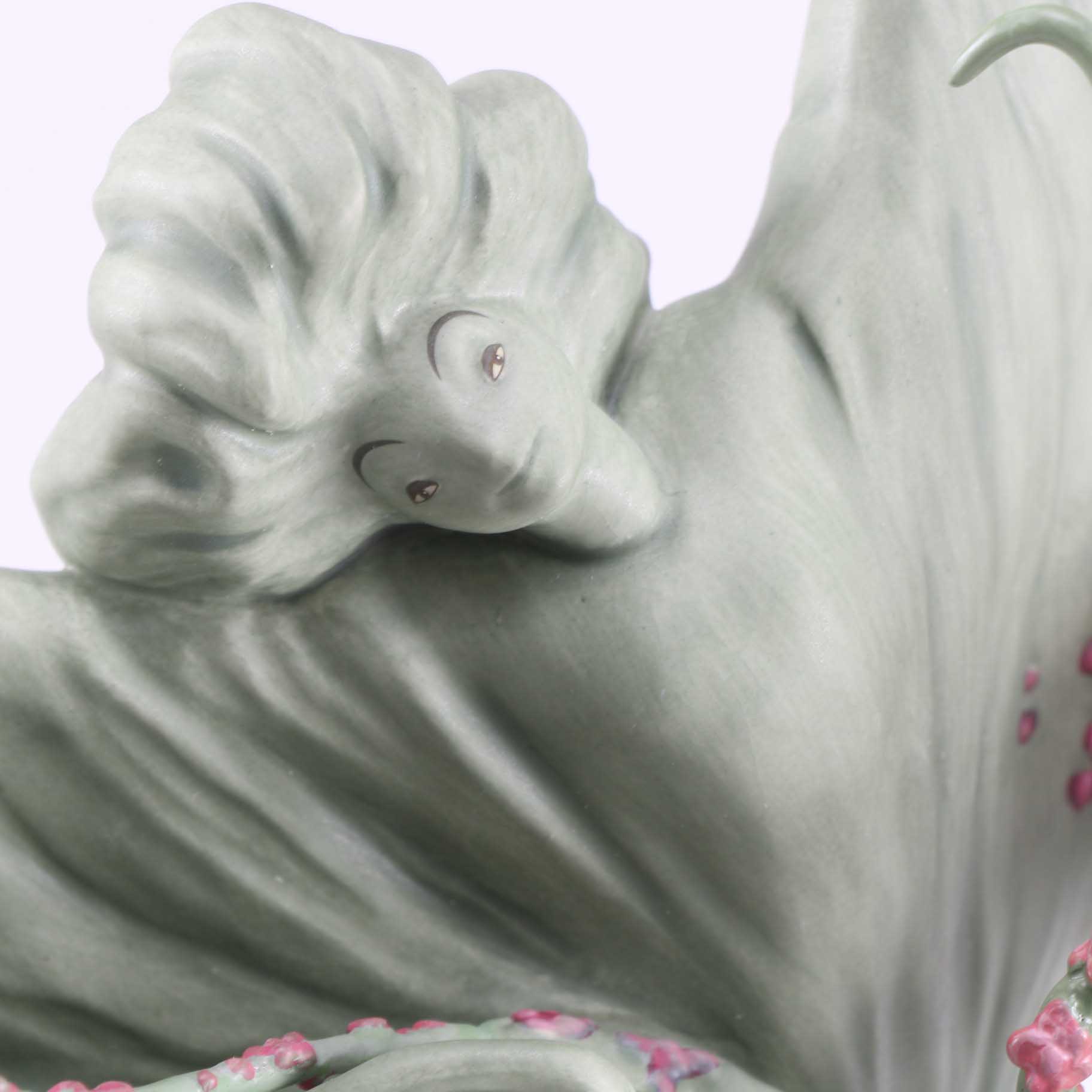 "Fantasia 2000" Sprite of Spring