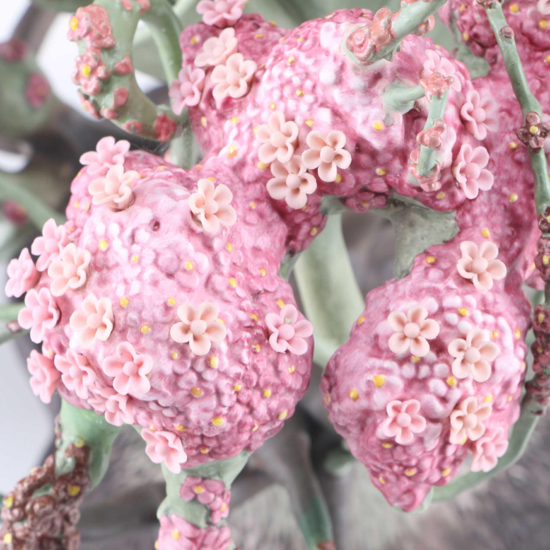 "Fantasia 2000" Sprite of Spring