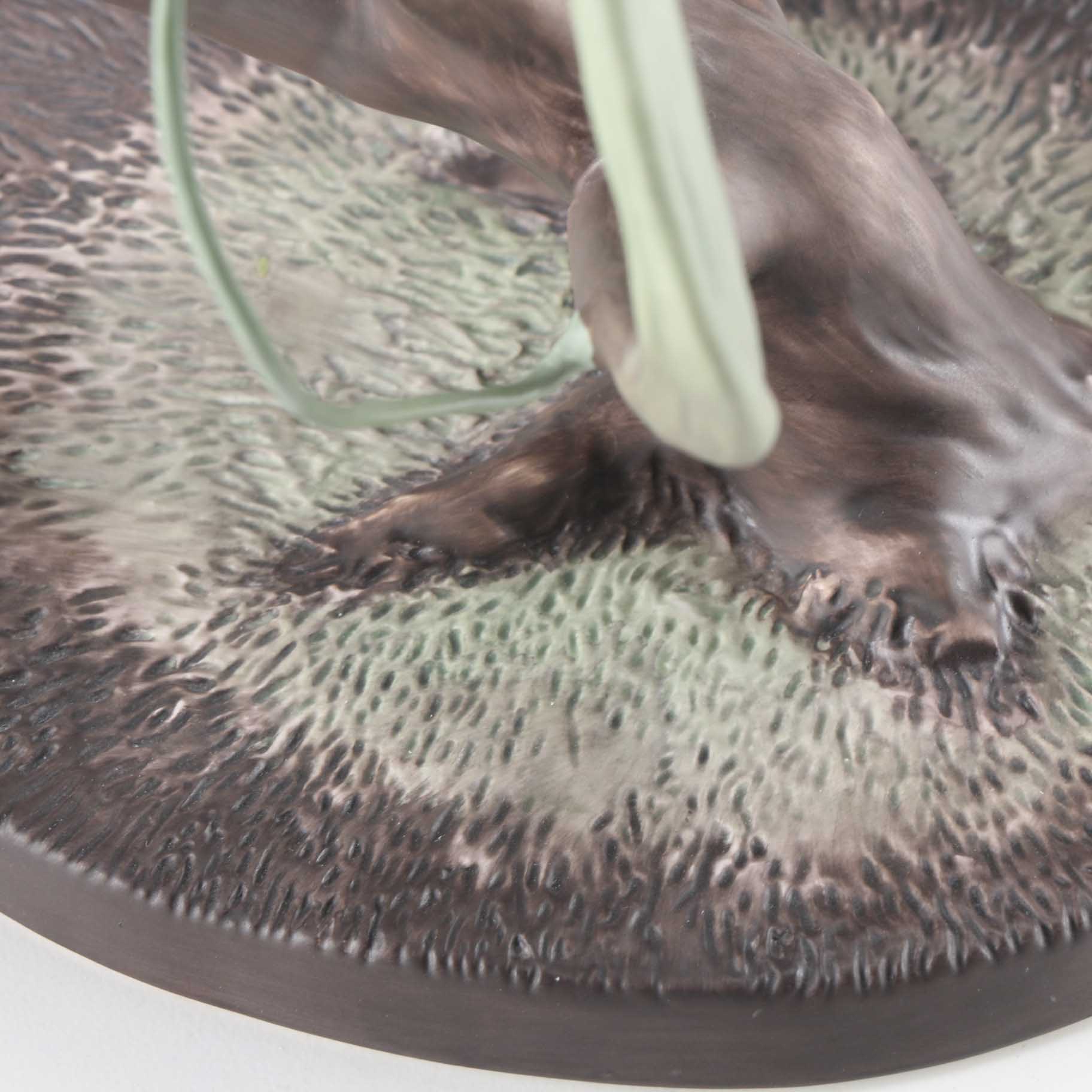 "Fantasia 2000" Sprite of Spring