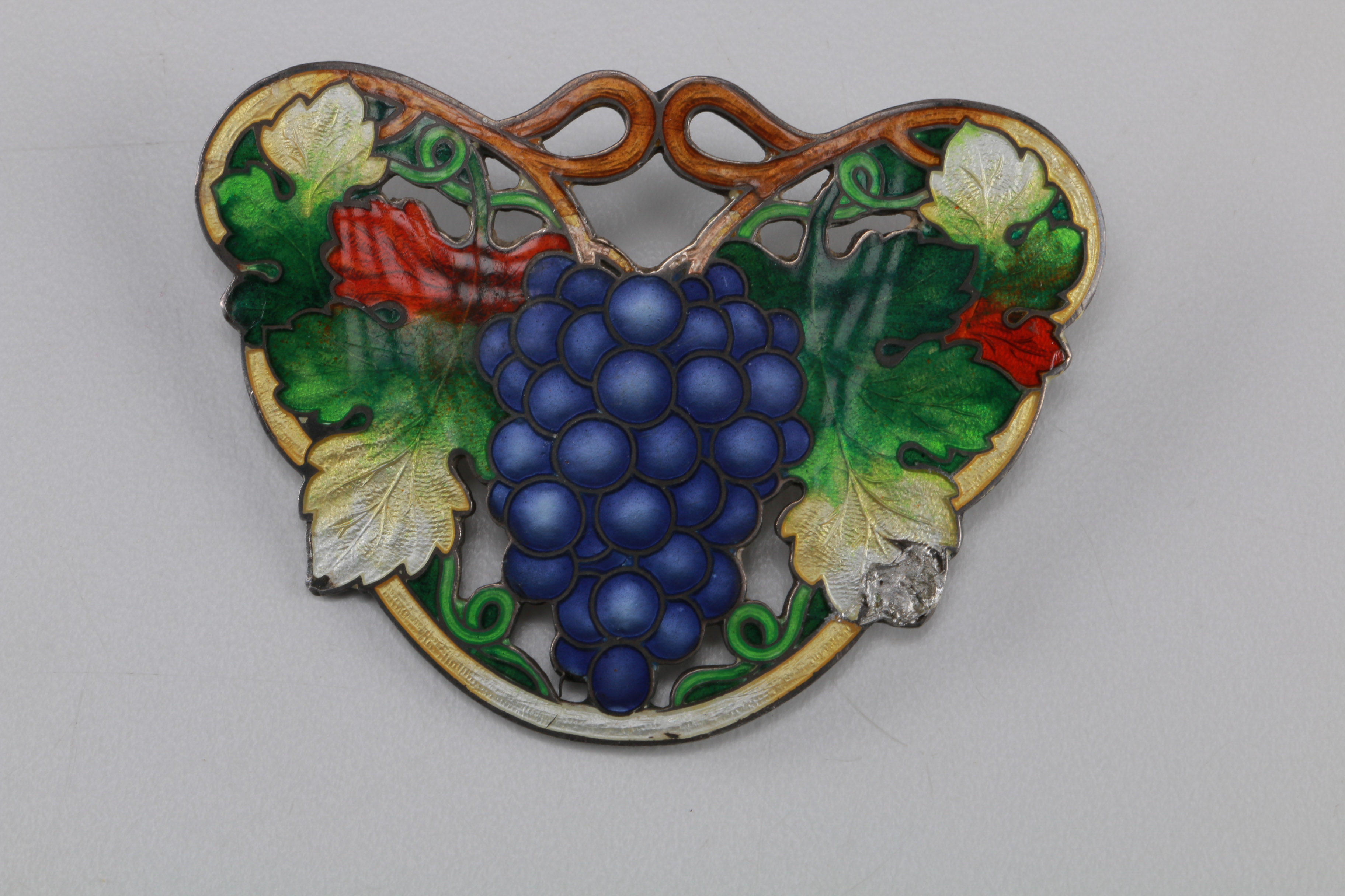 Assortment of Jewelry