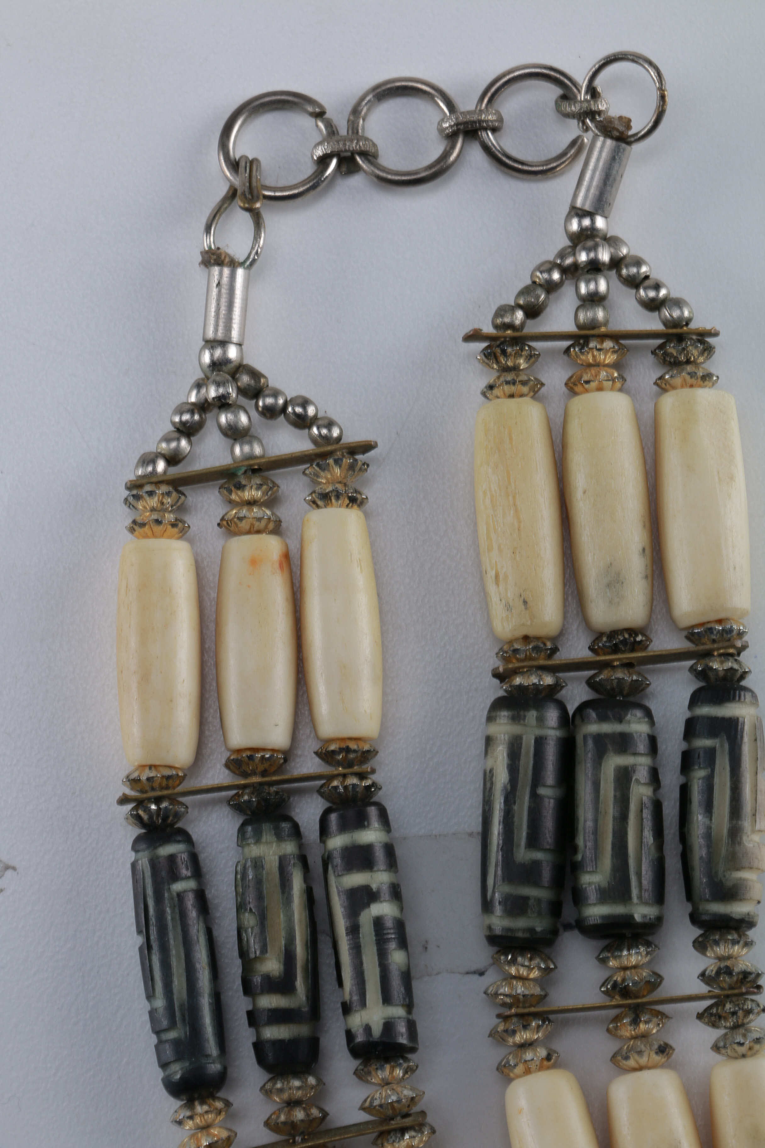 Collection of Costume Jewelry