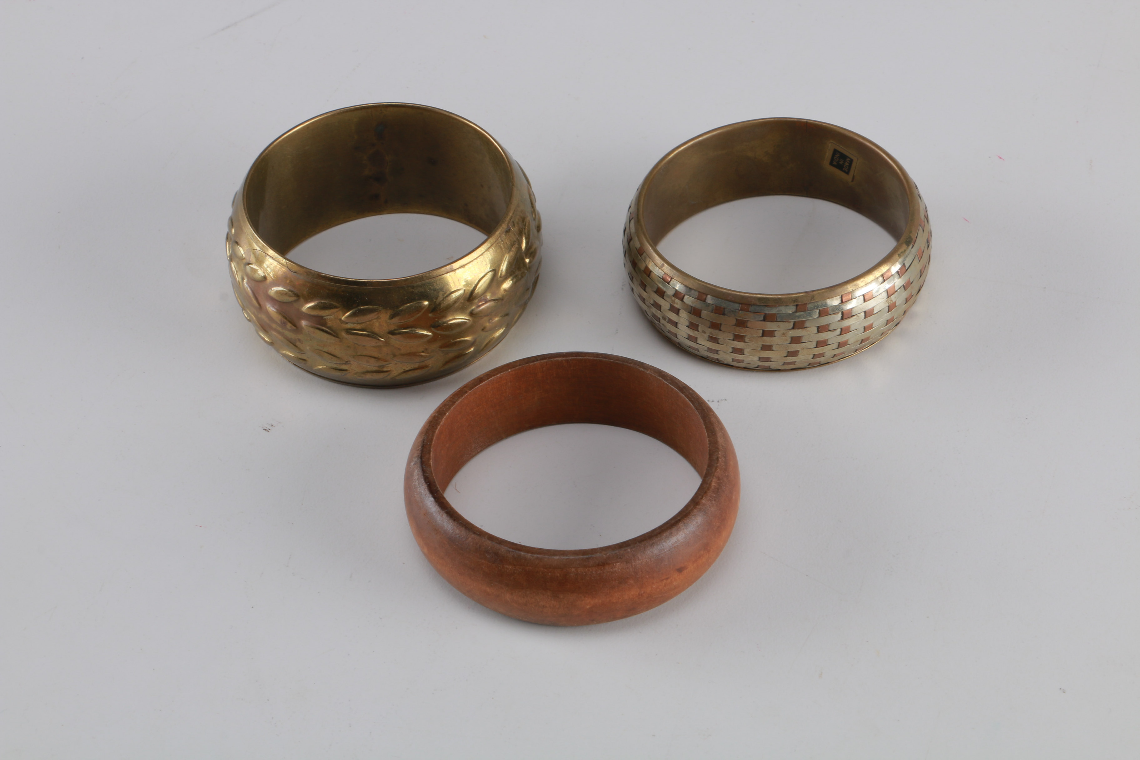 Collection of Costume Jewelry