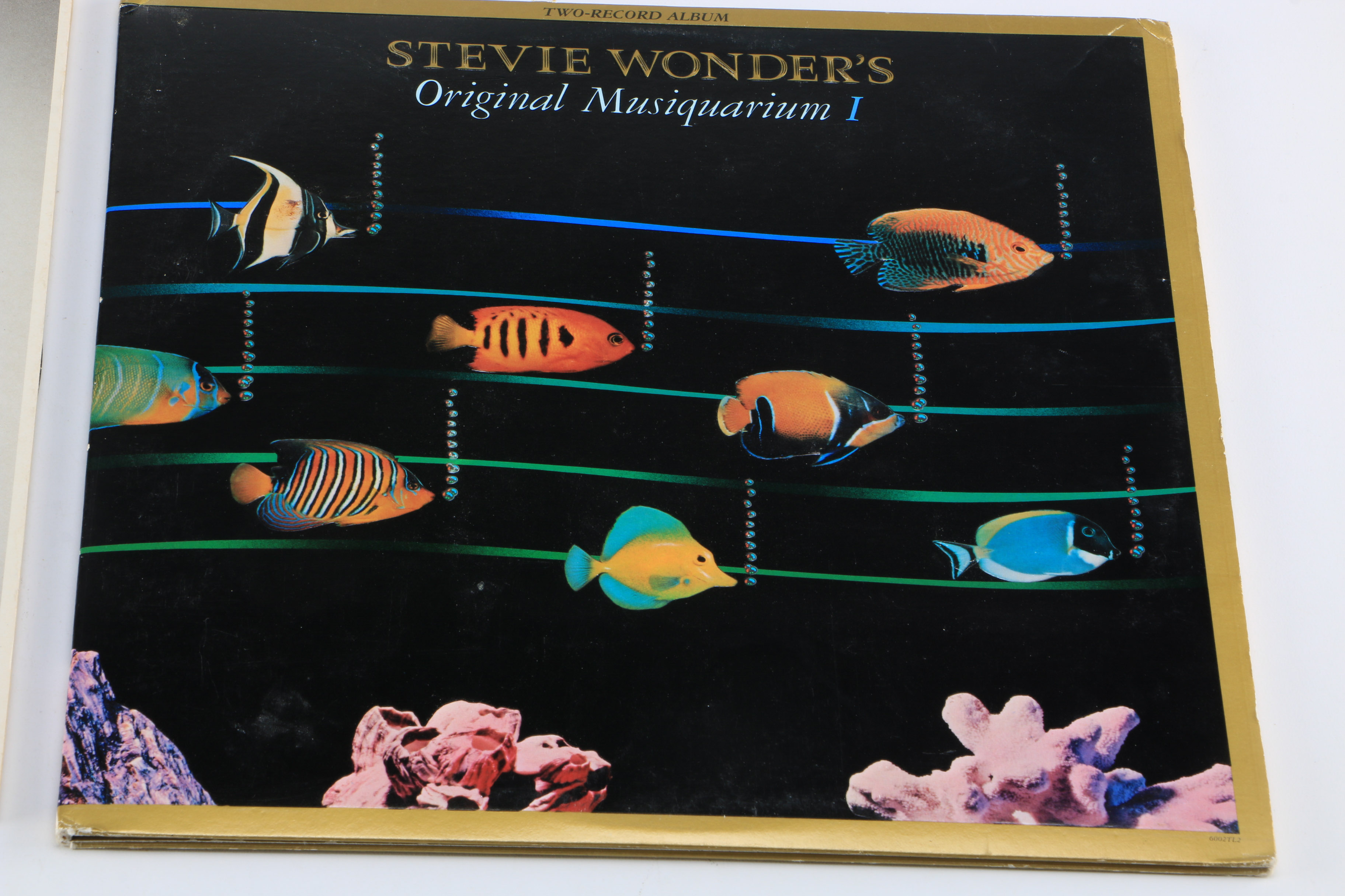 Collection of 1970s Pop Music Vinyl Records Including Elton John, Simon & Garfunkel