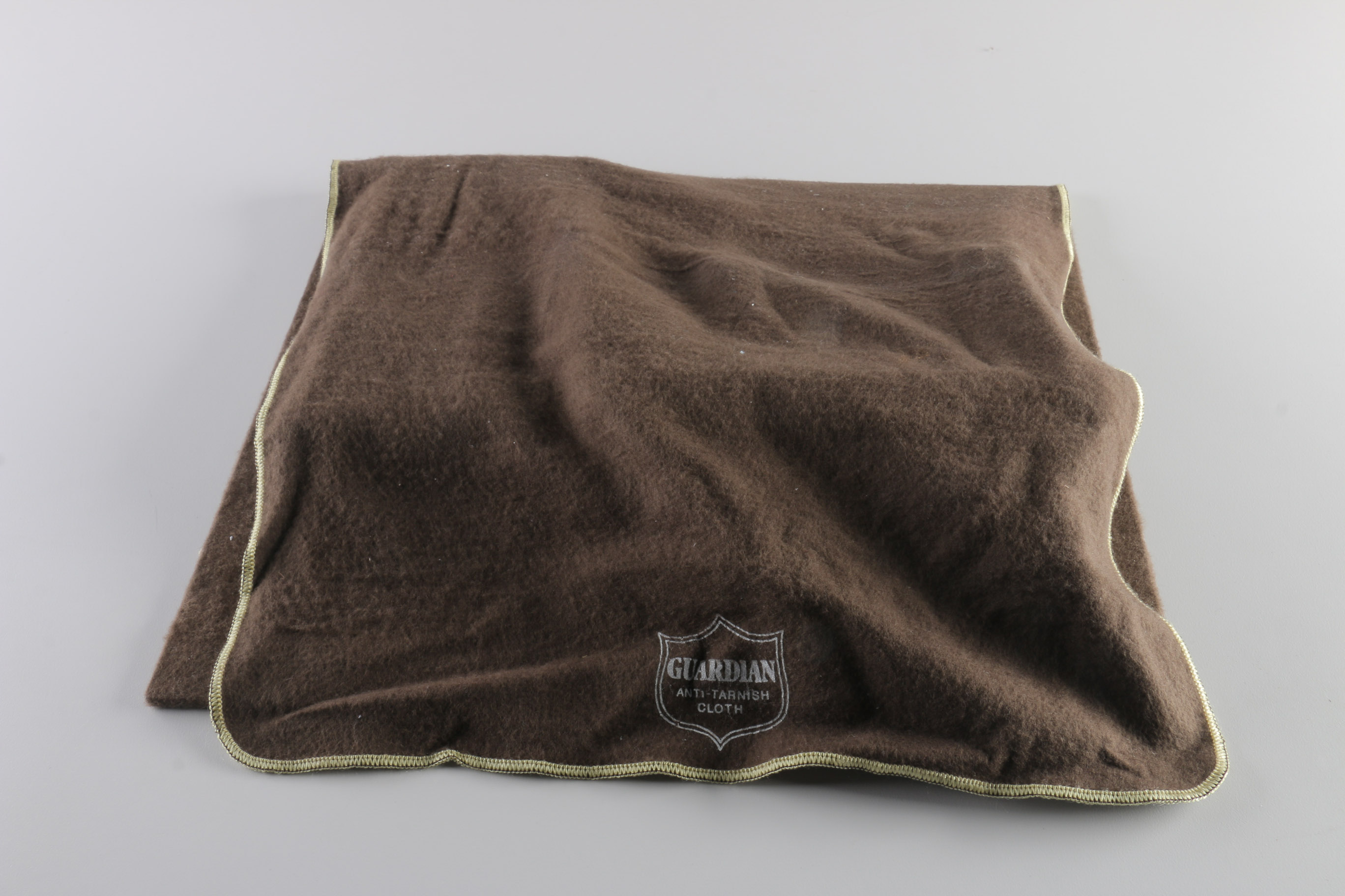 1847 Rogers Bros Silver Plate "Eternally Yours" Silverware Set