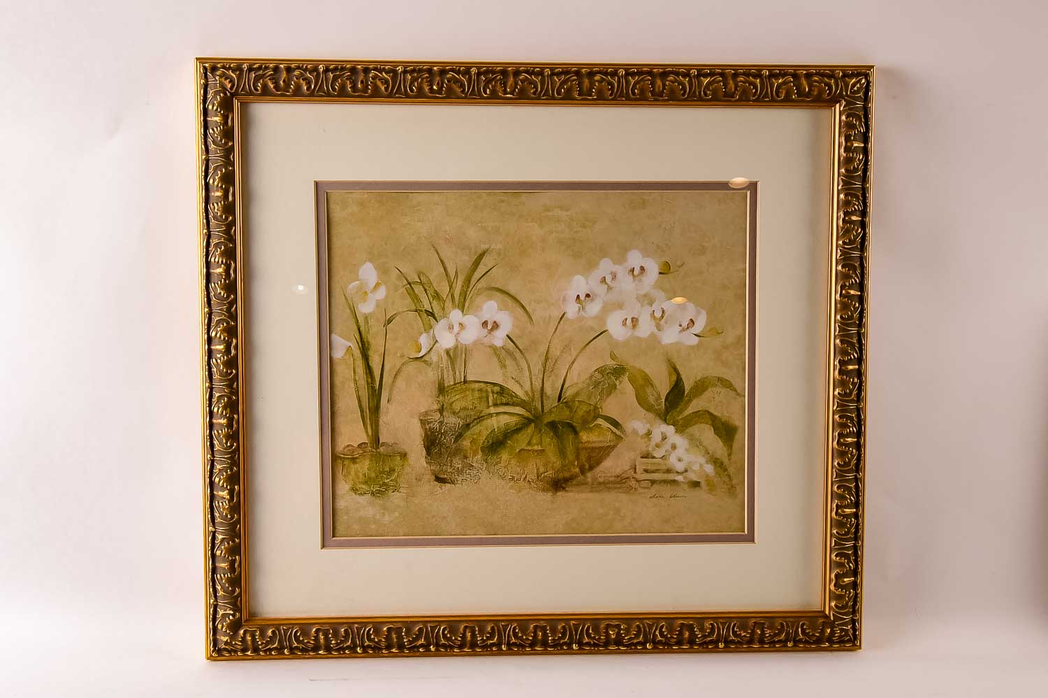 Cheri Blum Art Print Collection