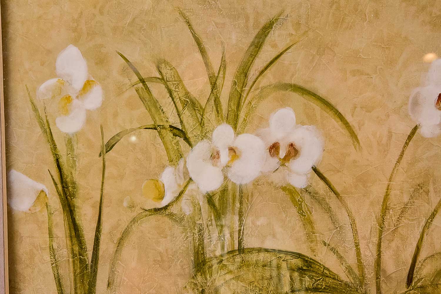 Cheri Blum Art Print Collection