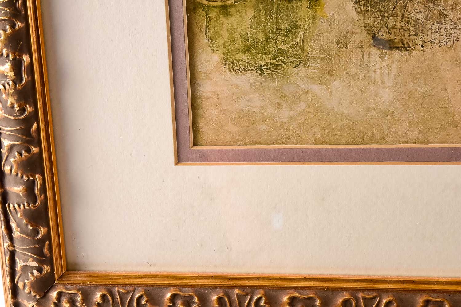 Cheri Blum Art Print Collection