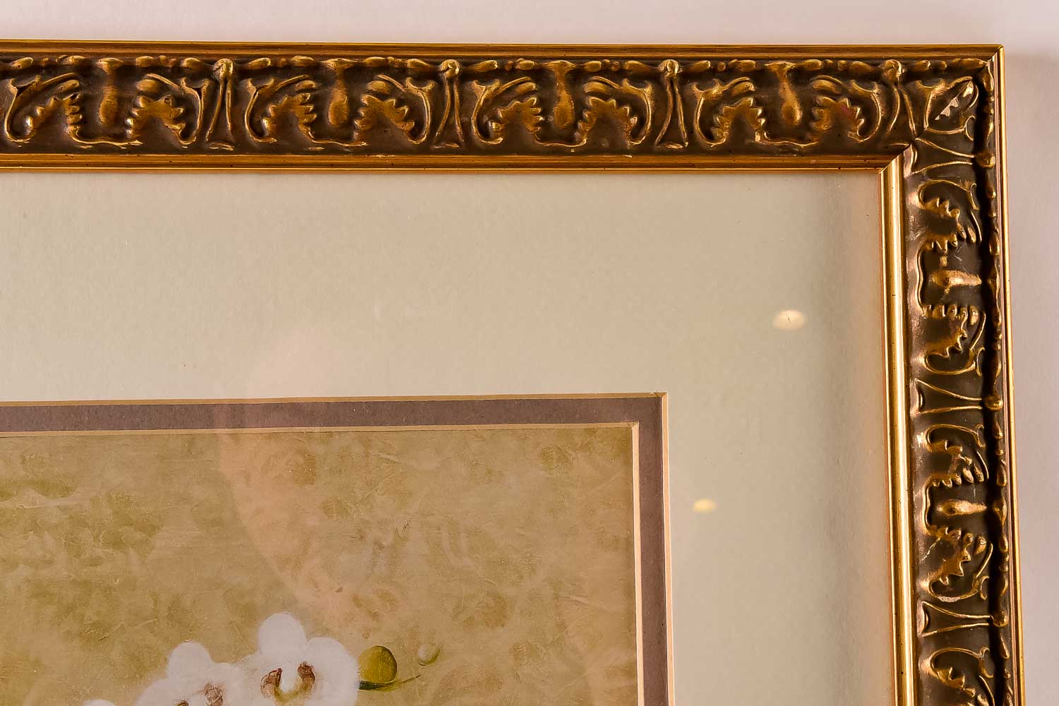 Cheri Blum Art Print Collection