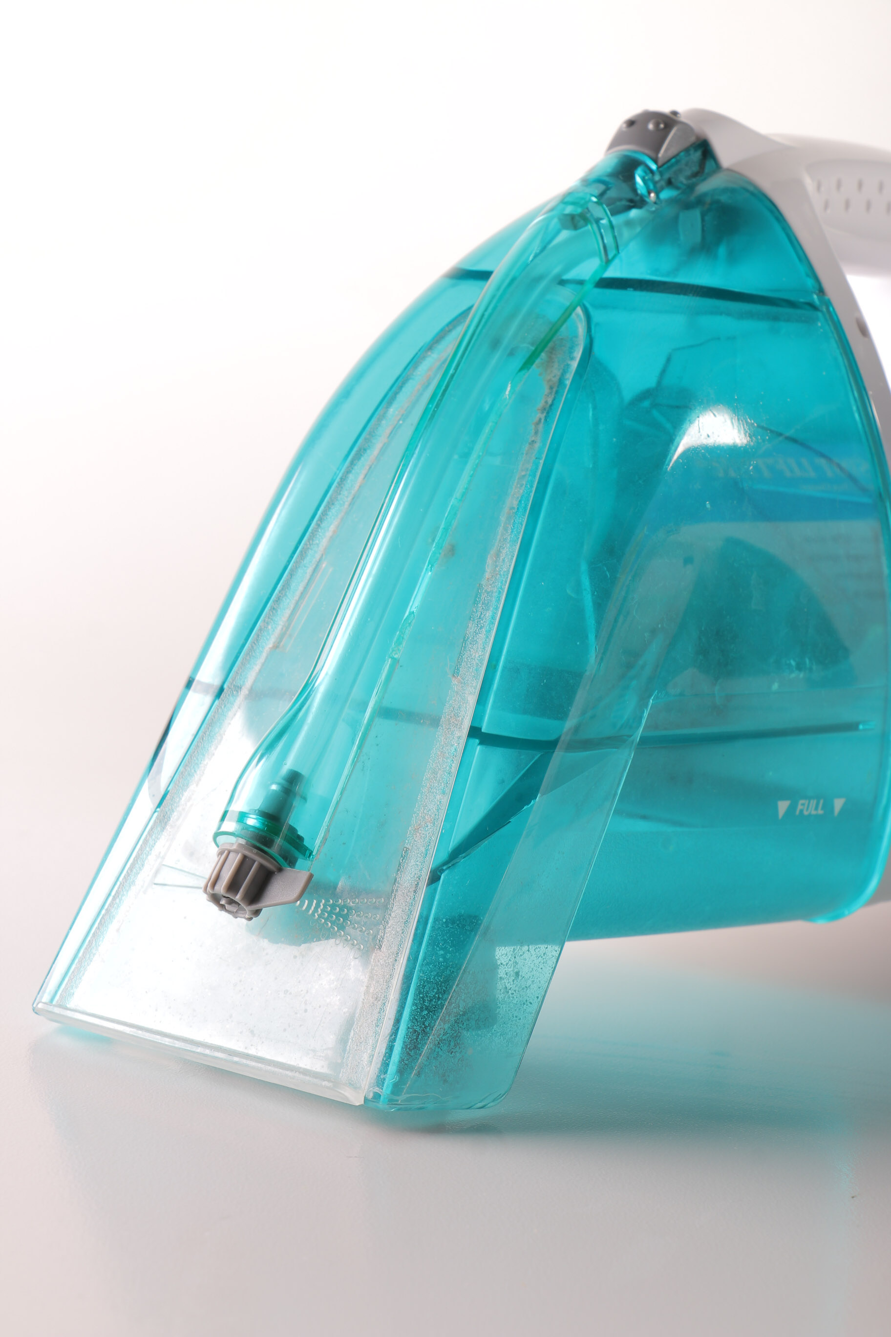 Bissell Spot Lifter Cordless Deep Cleaner