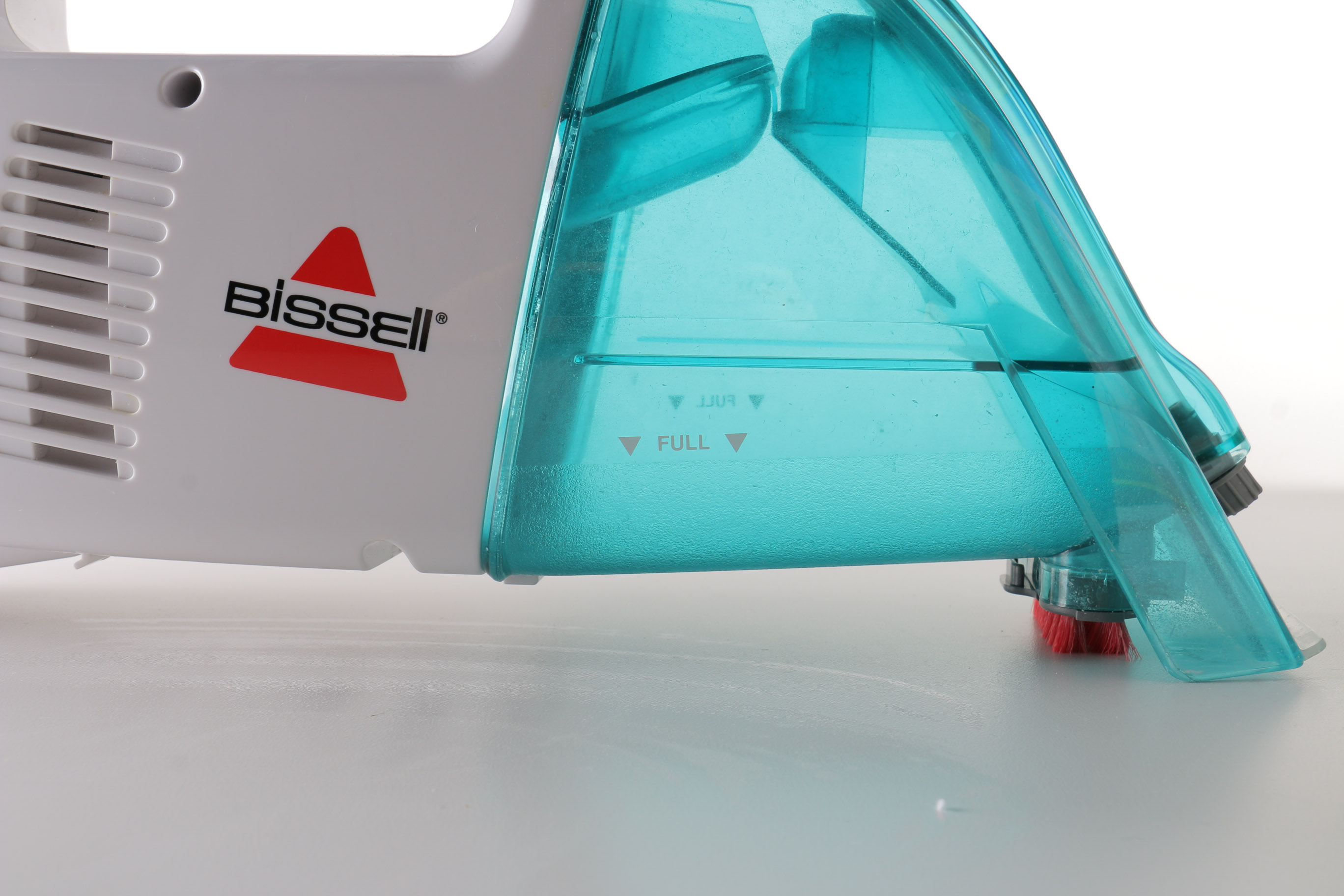 Bissell Spot Lifter Cordless Deep Cleaner