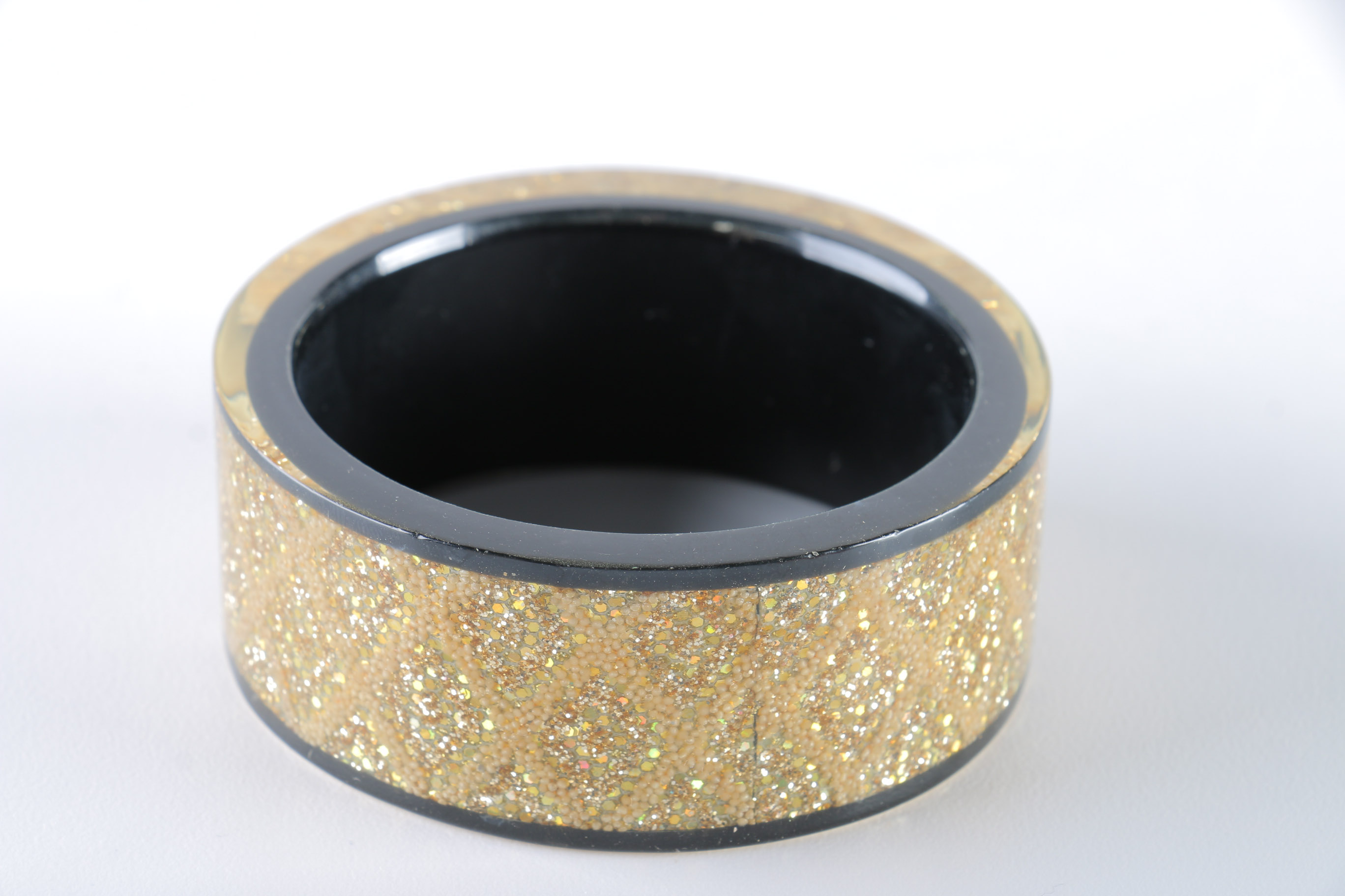 Collection of Bracelets and Bangles