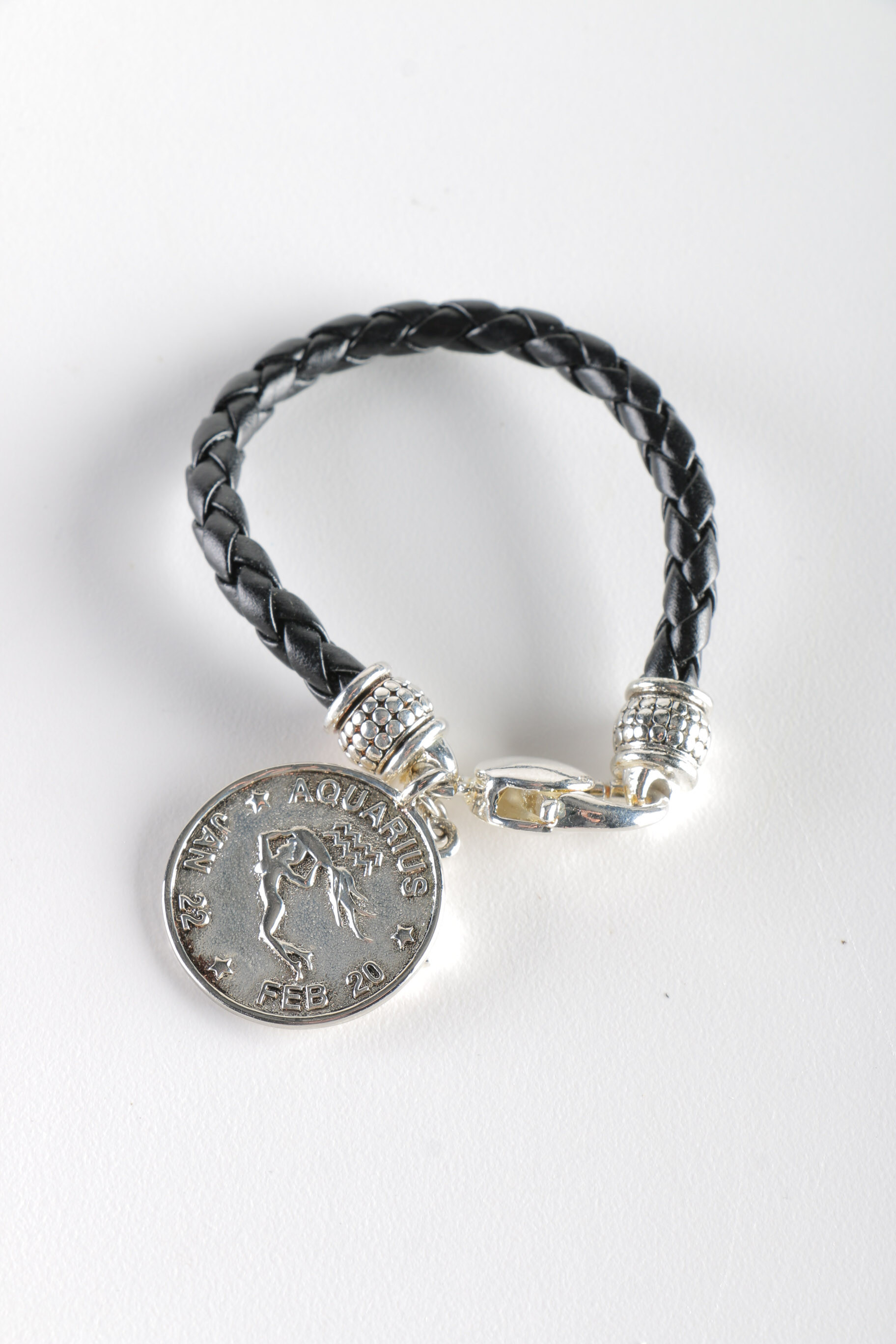 Collection of Bracelets and Bangles