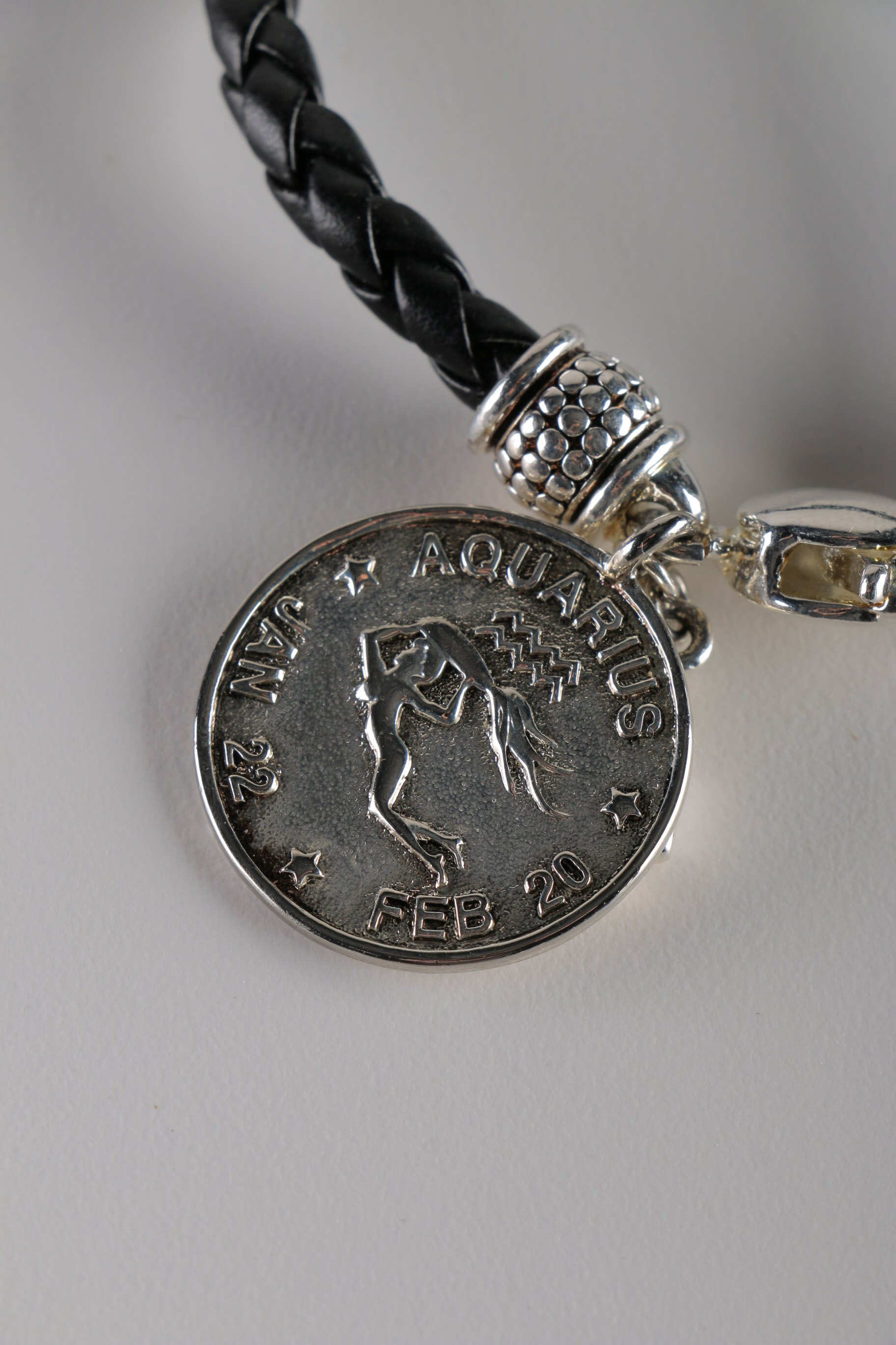 Collection of Bracelets and Bangles