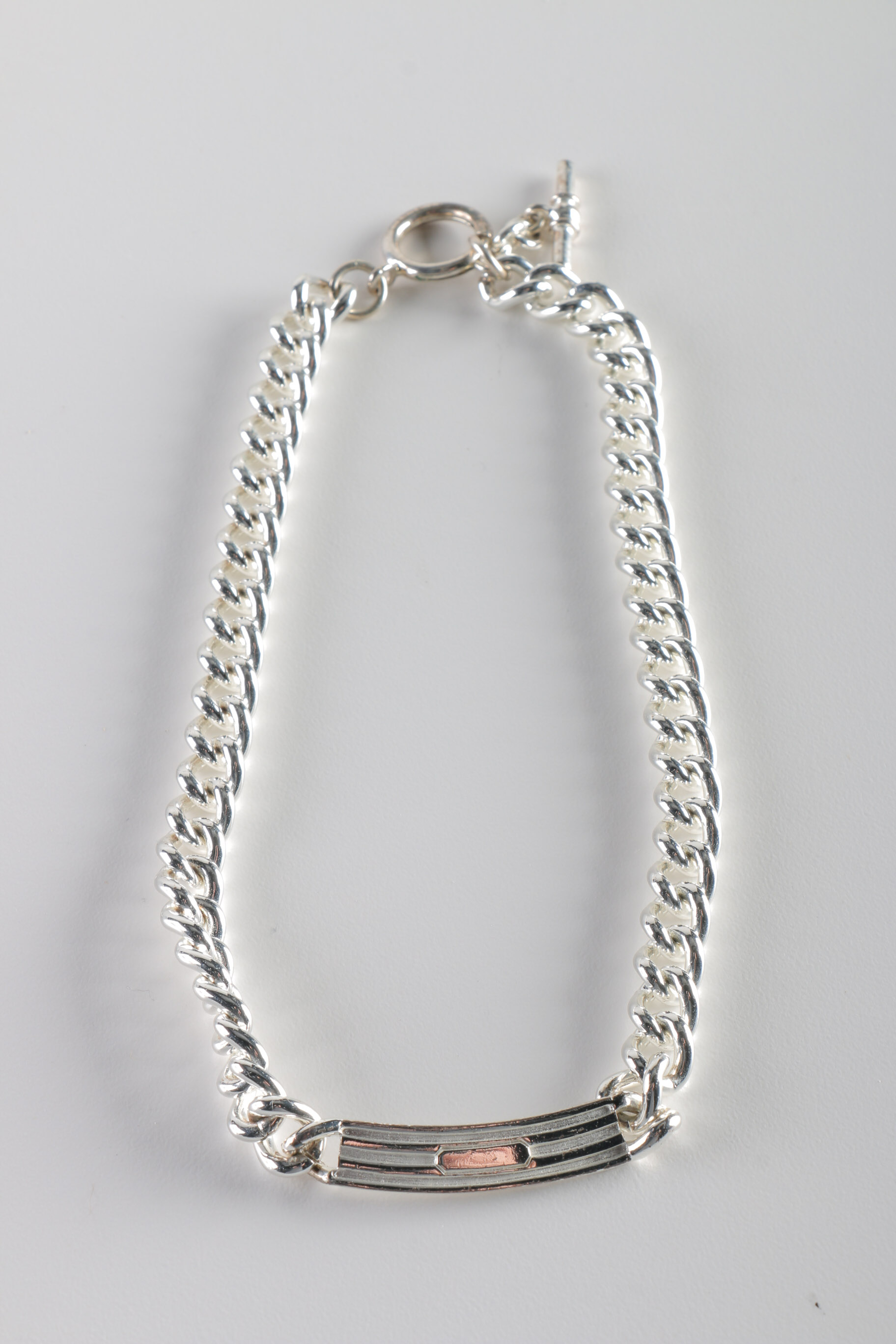 Variety of Costume Necklaces and Pair of Earrings