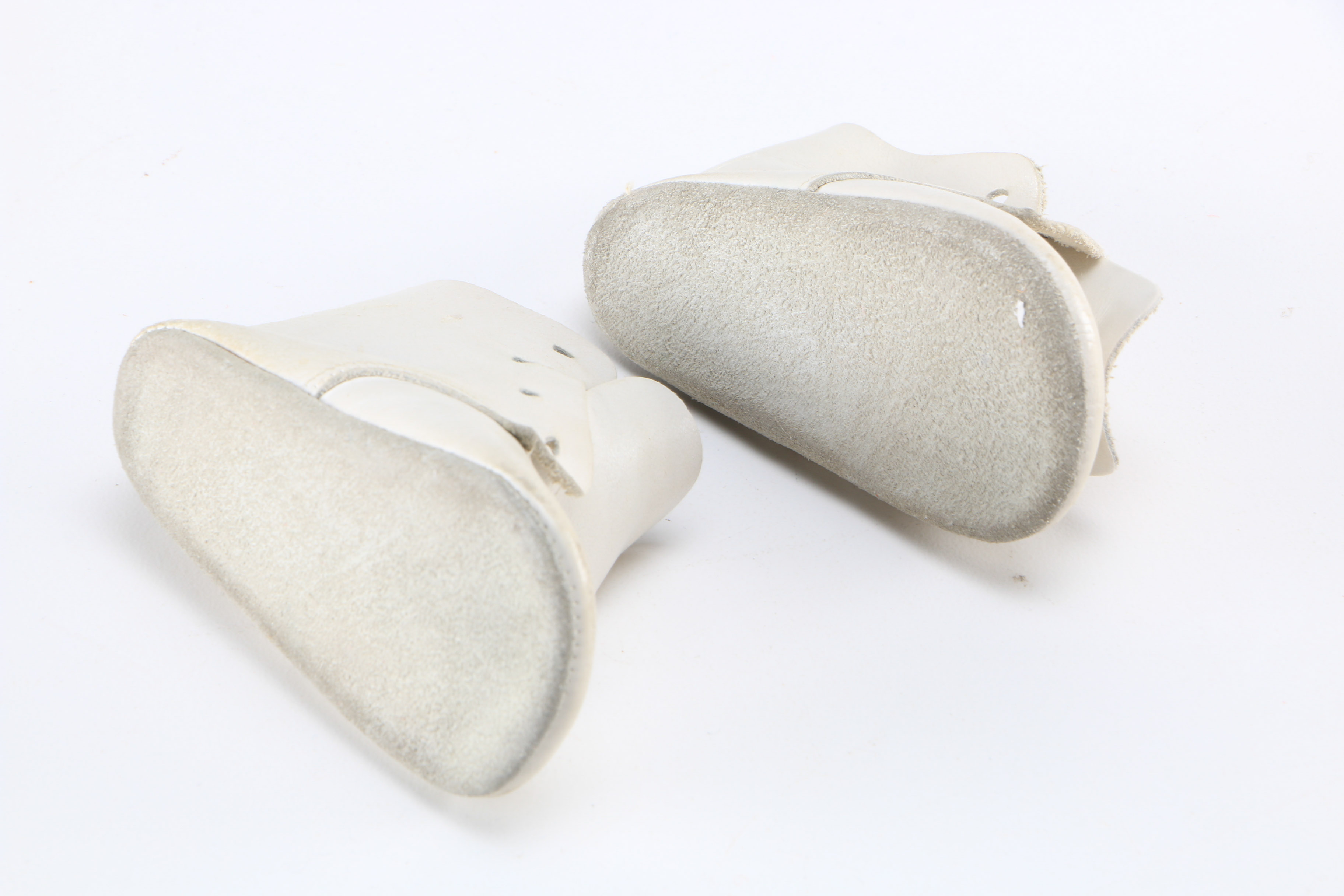 Collection of Vintage Dolls and Stuffed Animals