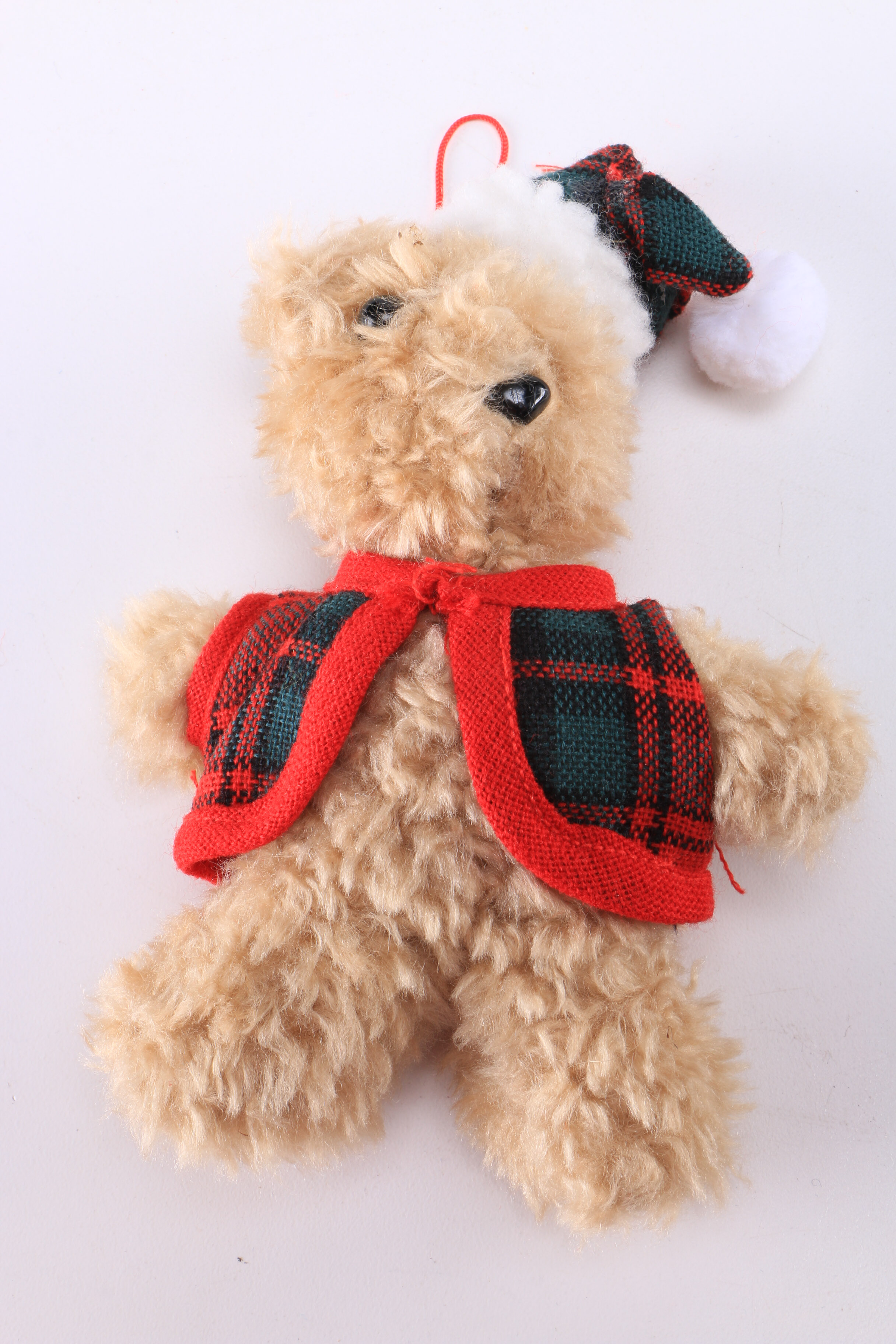 Collection of Vintage Dolls and Stuffed Animals