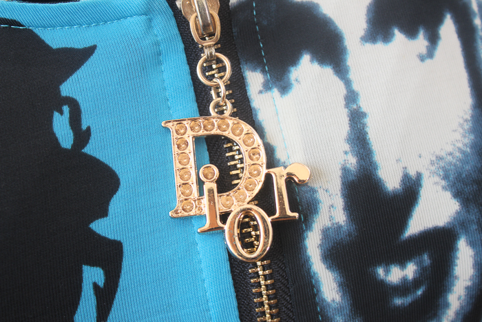 Collection of Women's Dresses