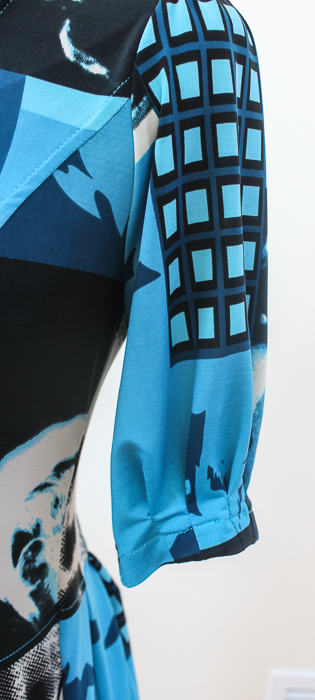 Collection of Women's Dresses