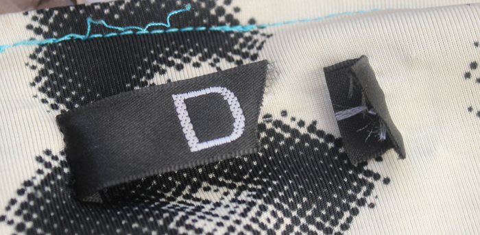 Collection of Women's Dresses