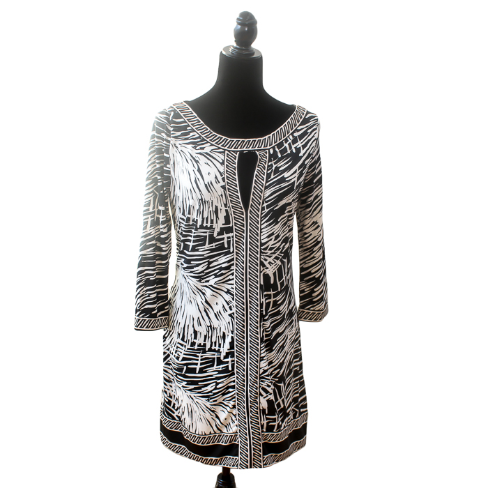 Collection of Women's Dresses