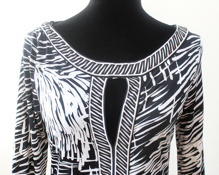 Collection of Women's Dresses