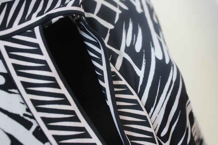 Collection of Women's Dresses