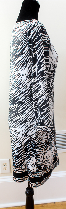 Collection of Women's Dresses