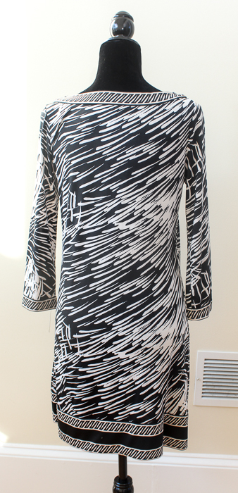 Collection of Women's Dresses