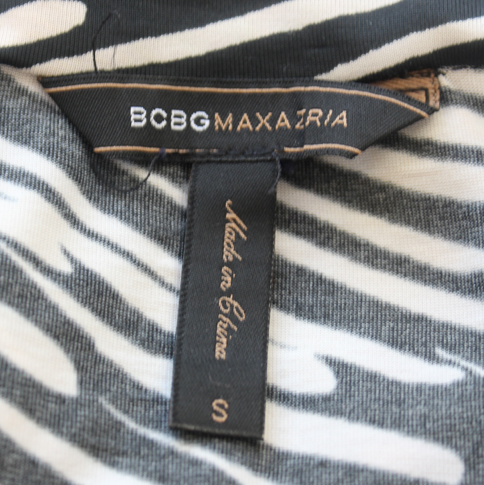 Collection of Women's Dresses