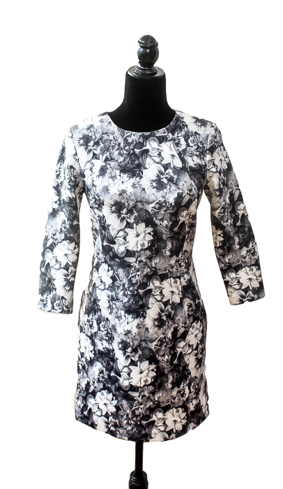 Collection of Women's Dresses