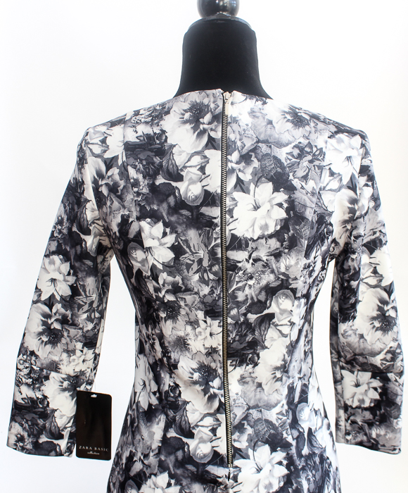 Collection of Women's Dresses