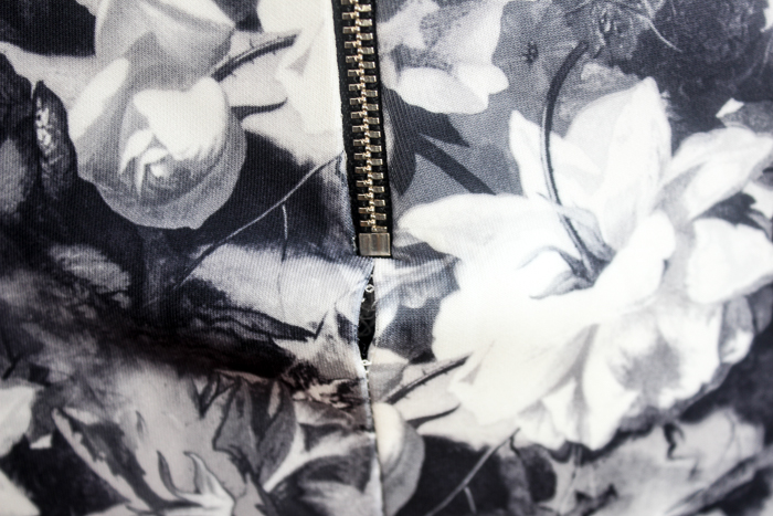 Collection of Women's Dresses