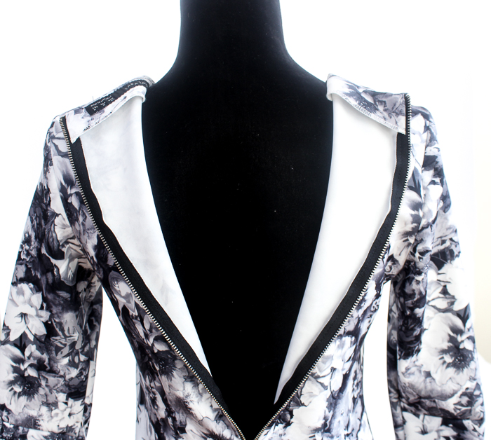 Collection of Women's Dresses