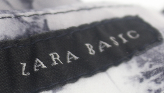 Collection of Women's Dresses