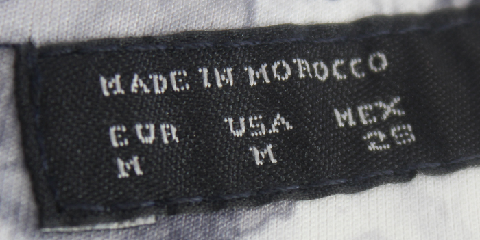 Collection of Women's Dresses