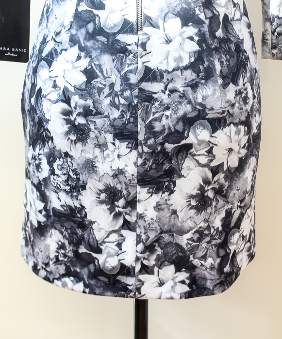 Collection of Women's Dresses