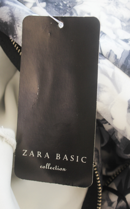 Collection of Women's Dresses