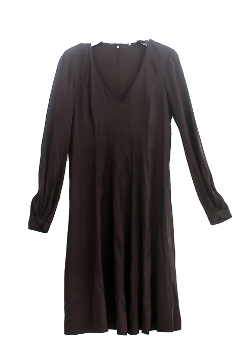 Collection of Women's Dresses