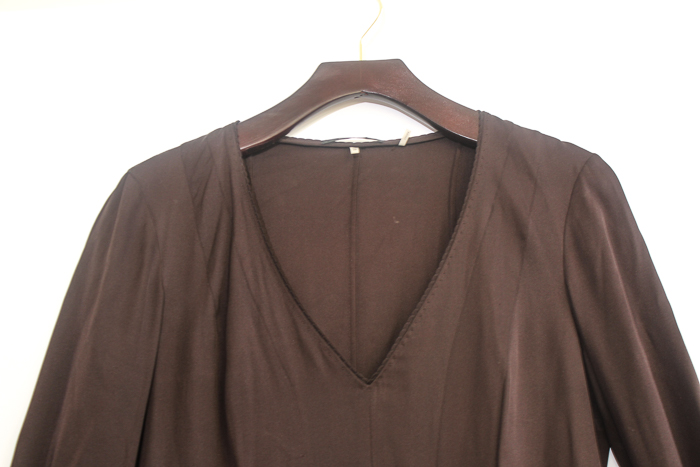 Collection of Women's Dresses