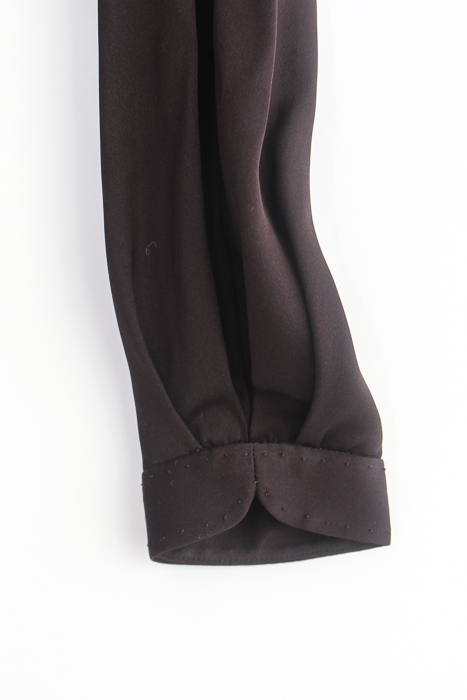 Collection of Women's Dresses