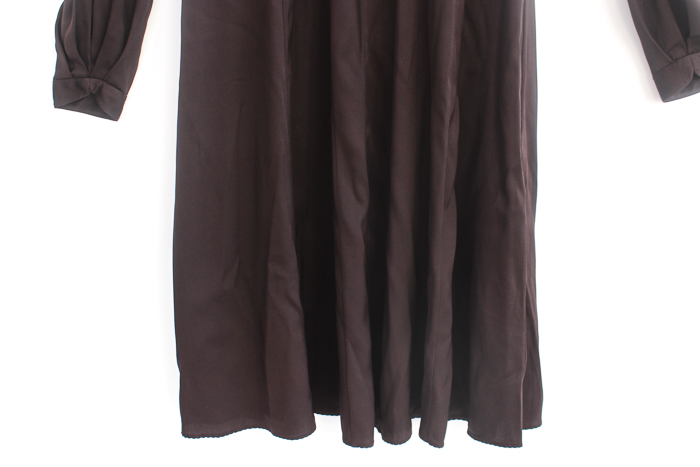 Collection of Women's Dresses