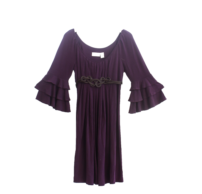 Collection of Women's Dresses