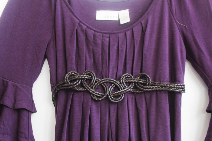 Collection of Women's Dresses