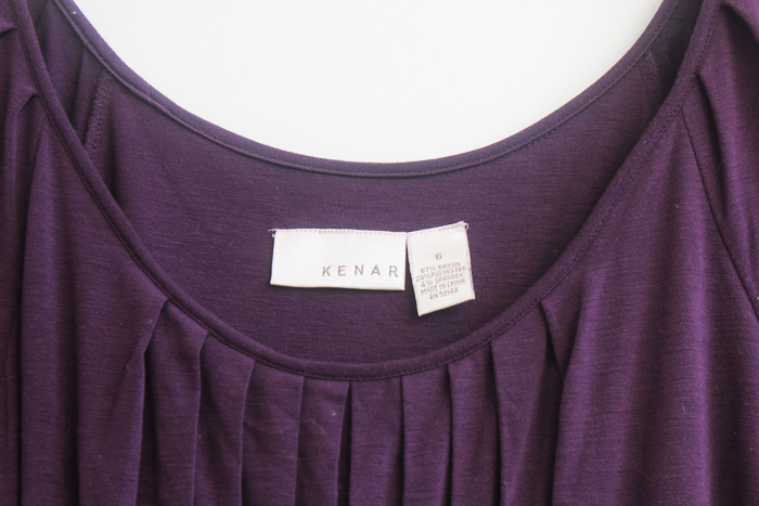 Collection of Women's Dresses