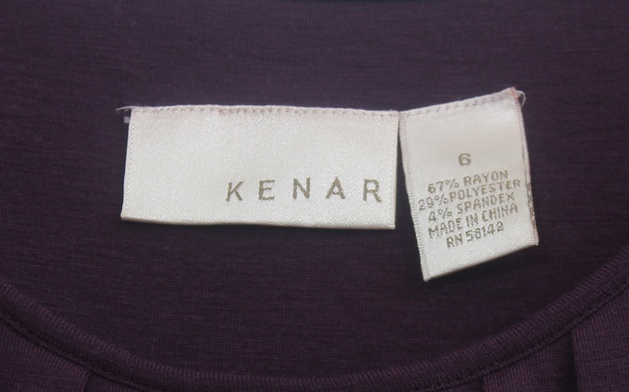 Collection of Women's Dresses