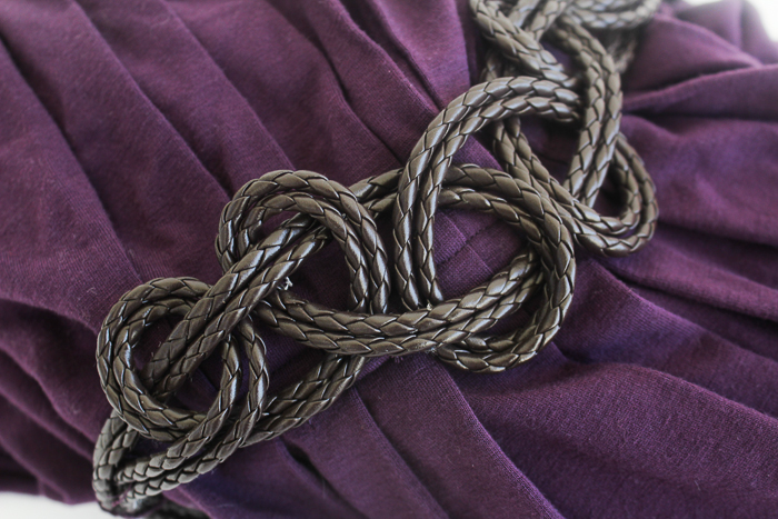 Collection of Women's Dresses